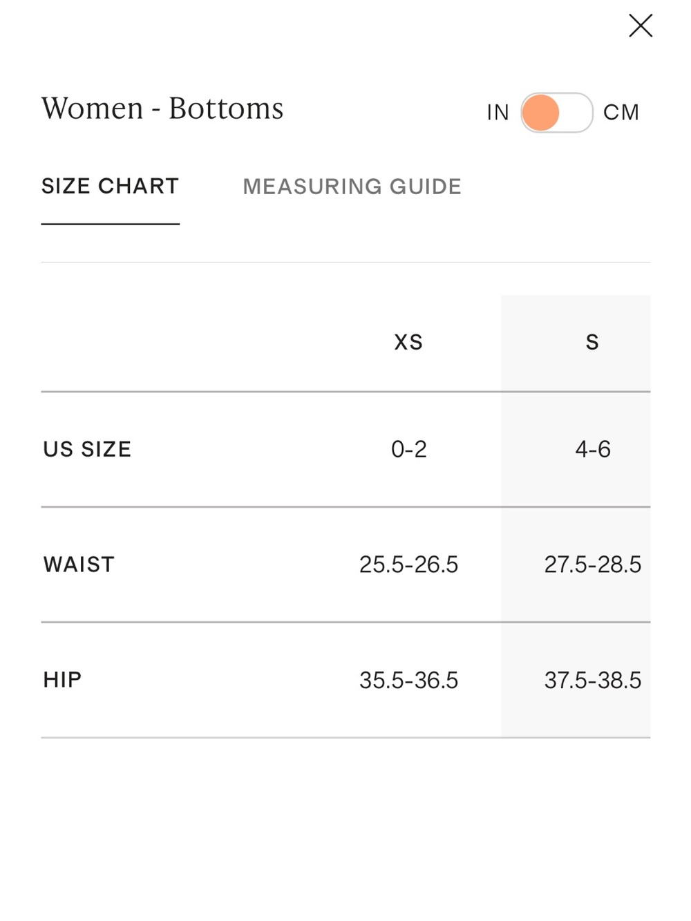 100% Washable Silk Maxi Slip Skirt - Picture 4 of 6